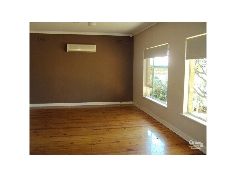 2 Shearer Avenue, Seacombe Gardens SA 5047