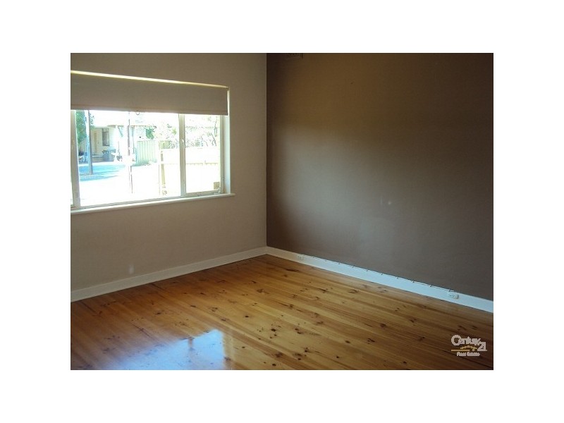 2 Shearer Avenue, Seacombe Gardens SA 5047