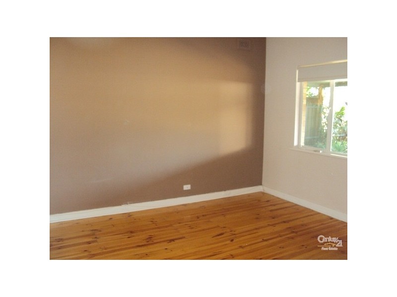 2 Shearer Avenue, Seacombe Gardens SA 5047