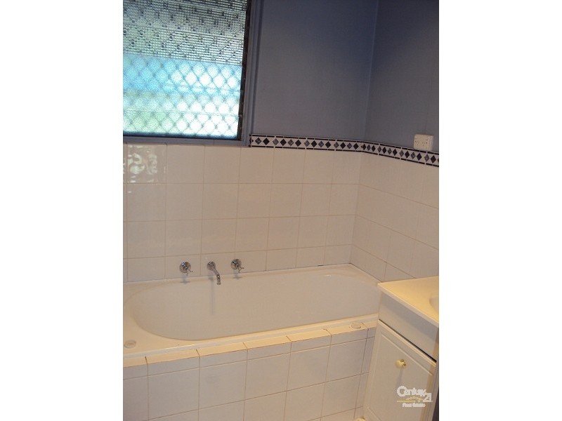 2 Shearer Avenue, Seacombe Gardens SA 5047