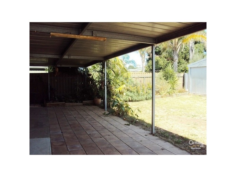 2 Shearer Avenue, Seacombe Gardens SA 5047