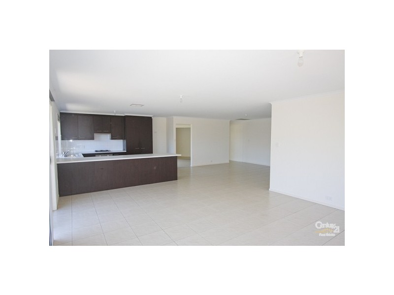 8 Kaurna Avenue, Aldinga Beach SA 5173