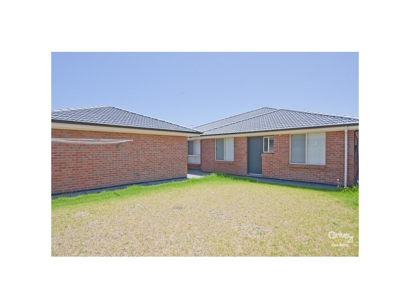 8 Kaurna Avenue, Aldinga Beach SA 5173