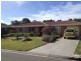 9 Verdeilho Circuit, Old Reynella SA 5161
