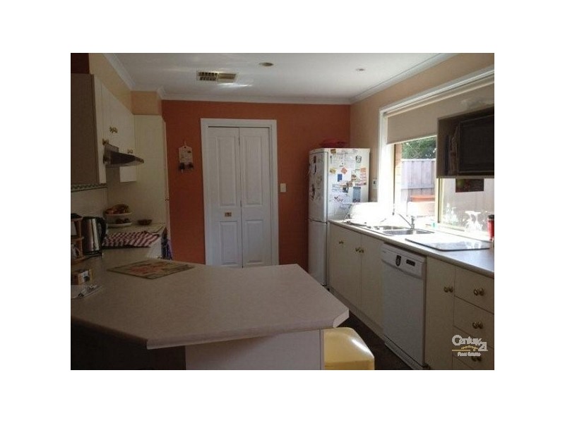 9 Verdeilho Circuit, Old Reynella SA 5161