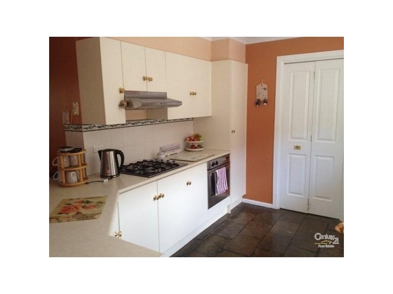 9 Verdeilho Circuit, Old Reynella SA 5161