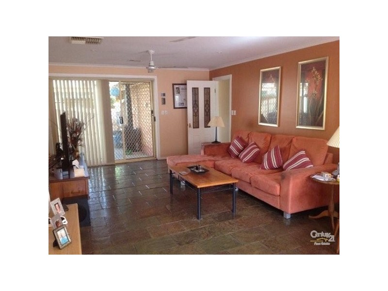 9 Verdeilho Circuit, Old Reynella SA 5161