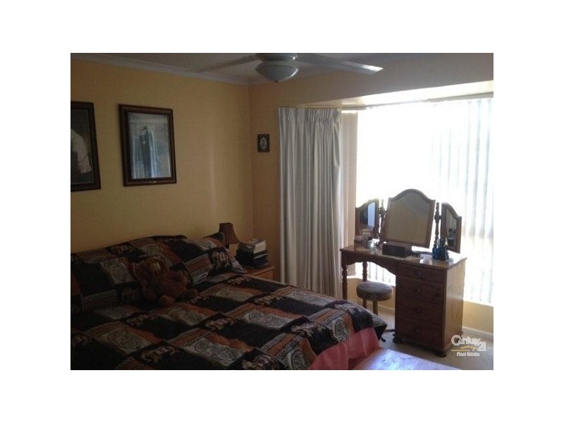 9 Verdeilho Circuit, Old Reynella SA 5161