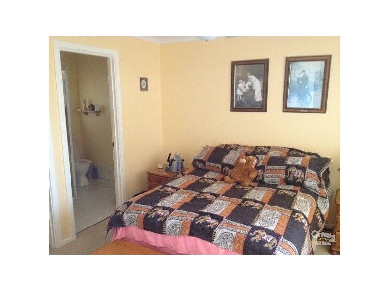 9 Verdeilho Circuit, Old Reynella SA 5161