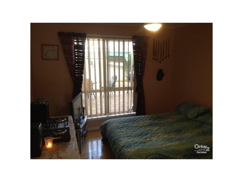 9 Verdeilho Circuit, Old Reynella SA 5161