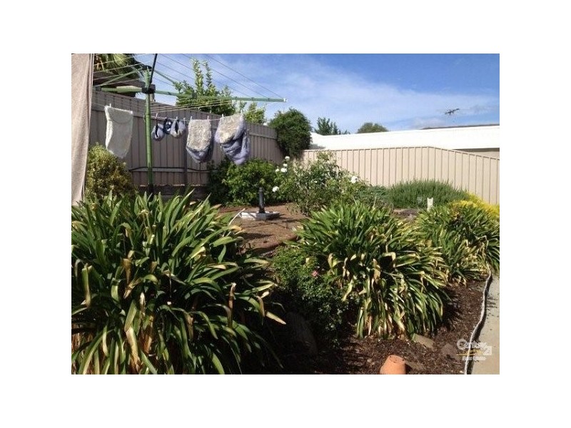 9 Verdeilho Circuit, Old Reynella SA 5161