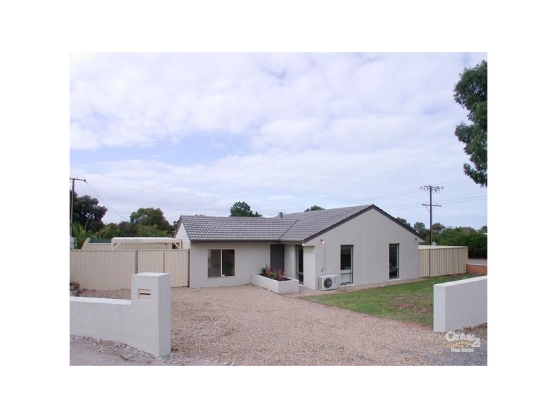 1 Scottsglade Road, Christie Downs SA 5164