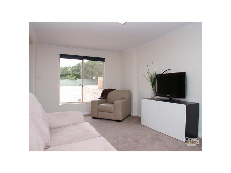 1 Scottsglade Road, Christie Downs SA 5164