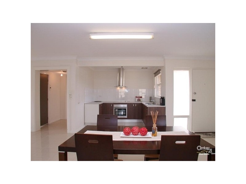 1 Scottsglade Road, Christie Downs SA 5164