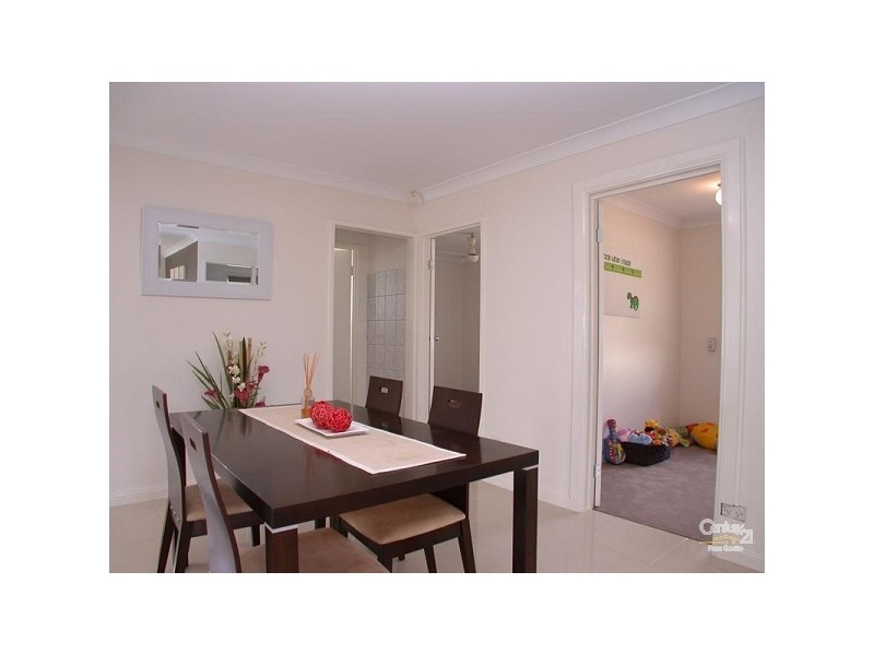 1 Scottsglade Road, Christie Downs SA 5164