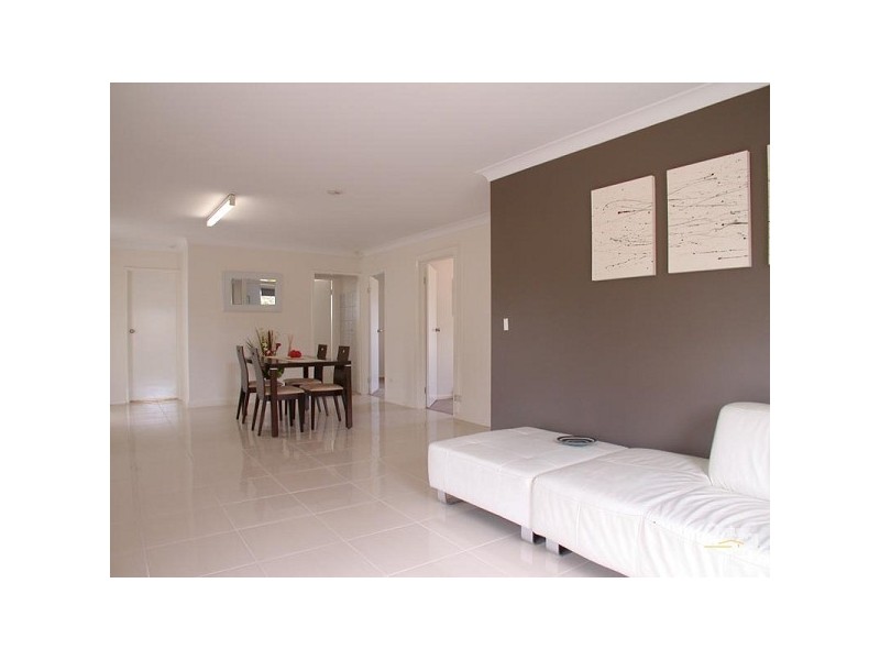 1 Scottsglade Road, Christie Downs SA 5164