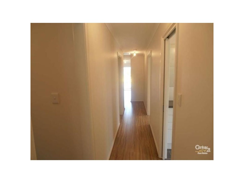 29A Aldam Road, Port Noarlunga South SA 5167
