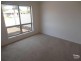 29A Aldam Road, Port Noarlunga South SA 5167