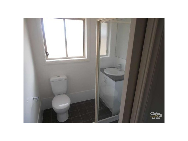 29A Aldam Road, Port Noarlunga South SA 5167