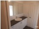 29A Aldam Road, Port Noarlunga South SA 5167