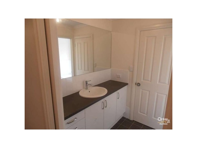 29A Aldam Road, Port Noarlunga South SA 5167