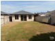 29A Aldam Road, Port Noarlunga South SA 5167