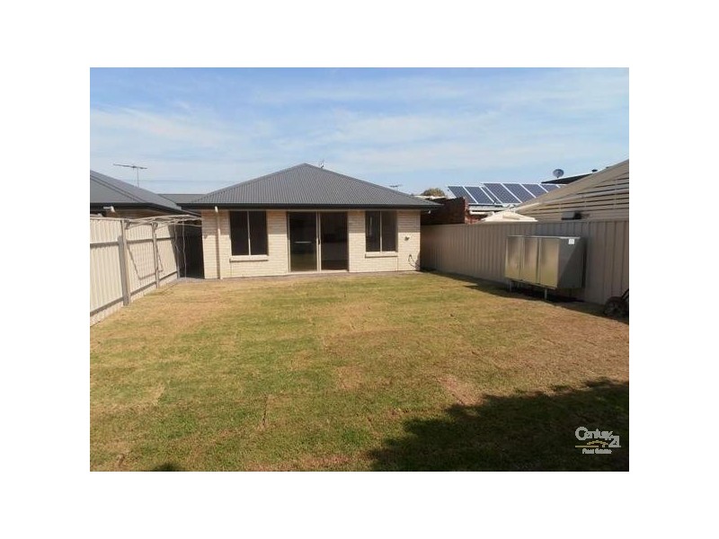 29A Aldam Road, Port Noarlunga South SA 5167