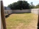 29A Aldam Road, Port Noarlunga South SA 5167