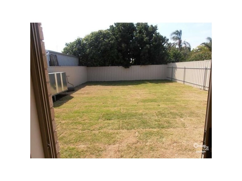 29A Aldam Road, Port Noarlunga South SA 5167