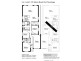 29A Aldam Road, Port Noarlunga South SA 5167