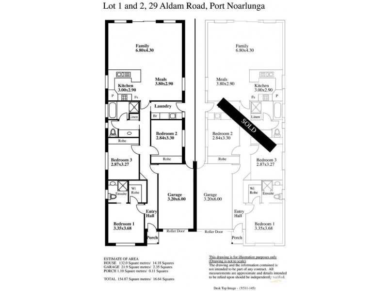 29A Aldam Road, Port Noarlunga South SA 5167