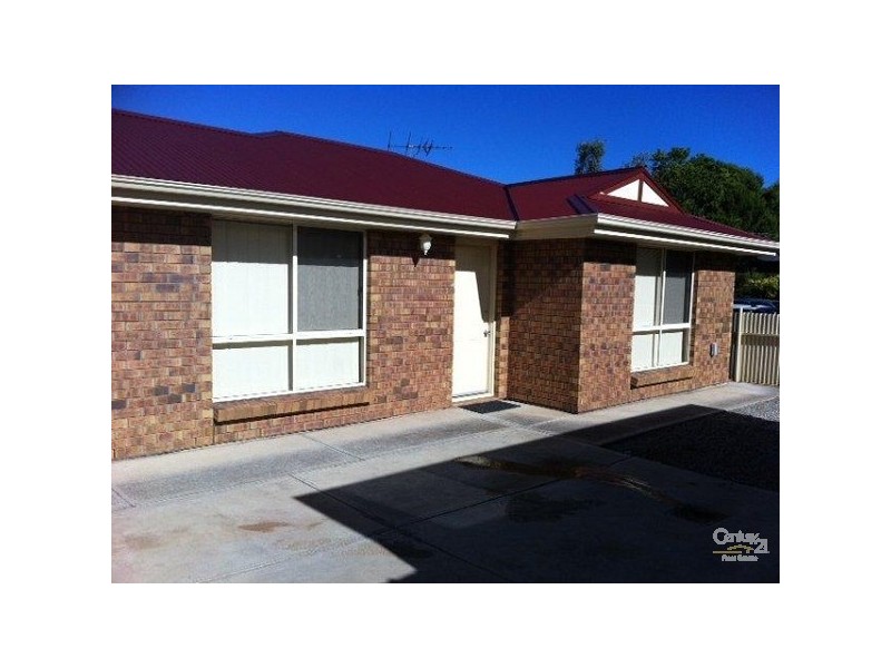 11A Pimpala Rd, Old Reynella SA 5161