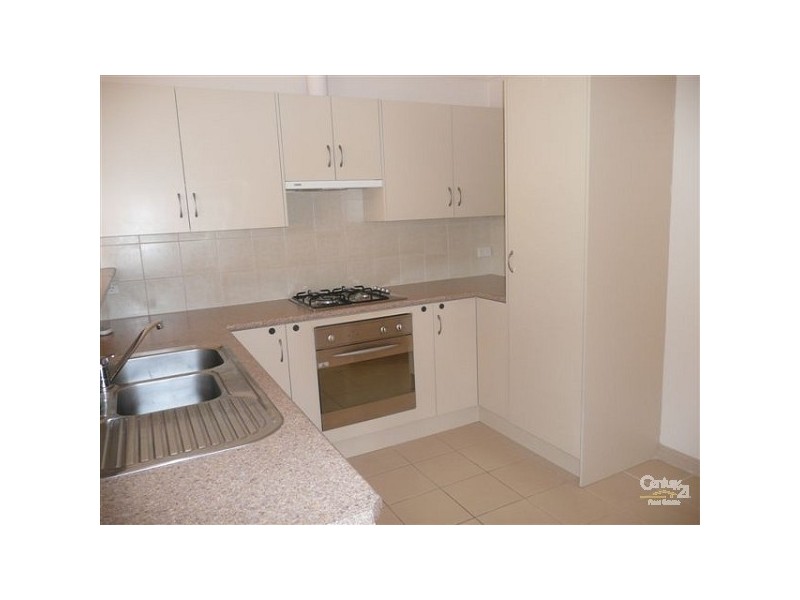 11A Pimpala Rd, Old Reynella SA 5161