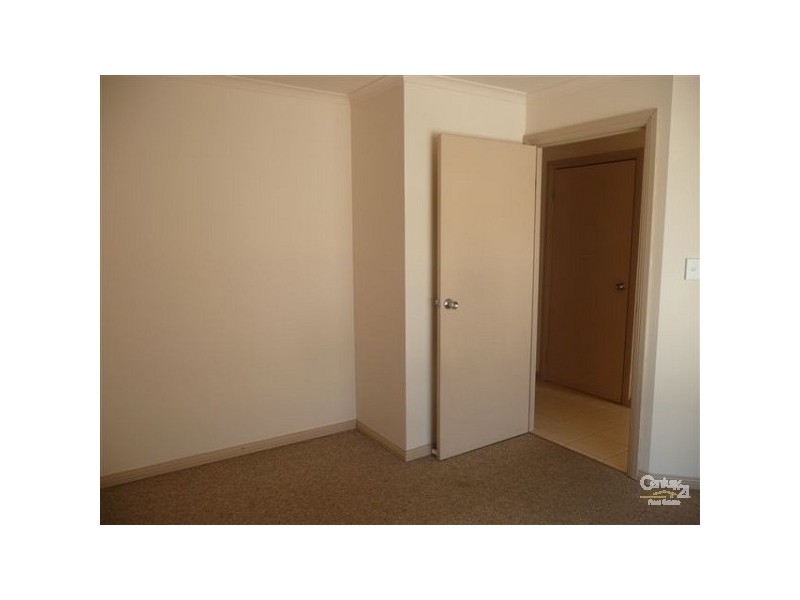 11A Pimpala Rd, Old Reynella SA 5161