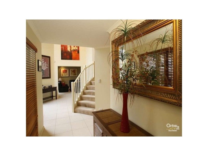 21 Skylark Close, Flagstaff Hill SA 5159