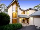 21 Skylark Close, Flagstaff Hill SA 5159