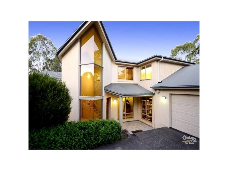 21 Skylark Close, Flagstaff Hill SA 5159