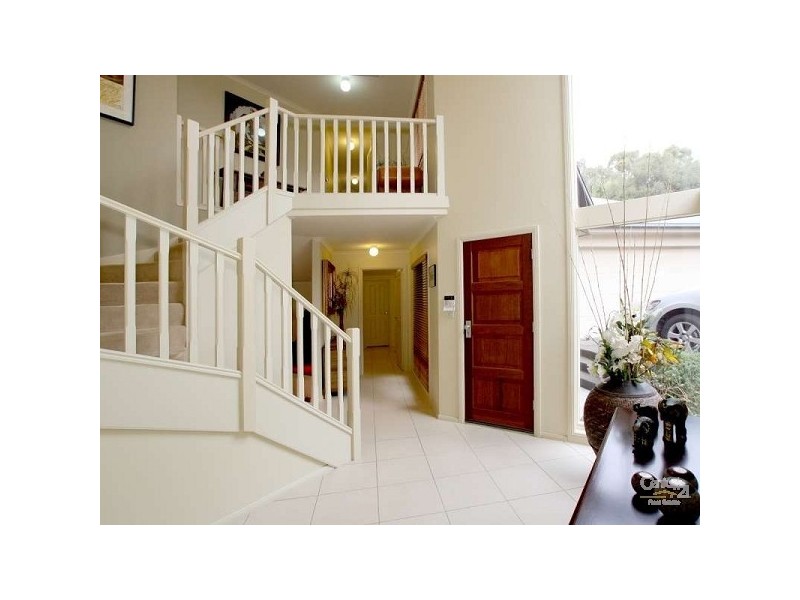 21 Skylark Close, Flagstaff Hill SA 5159