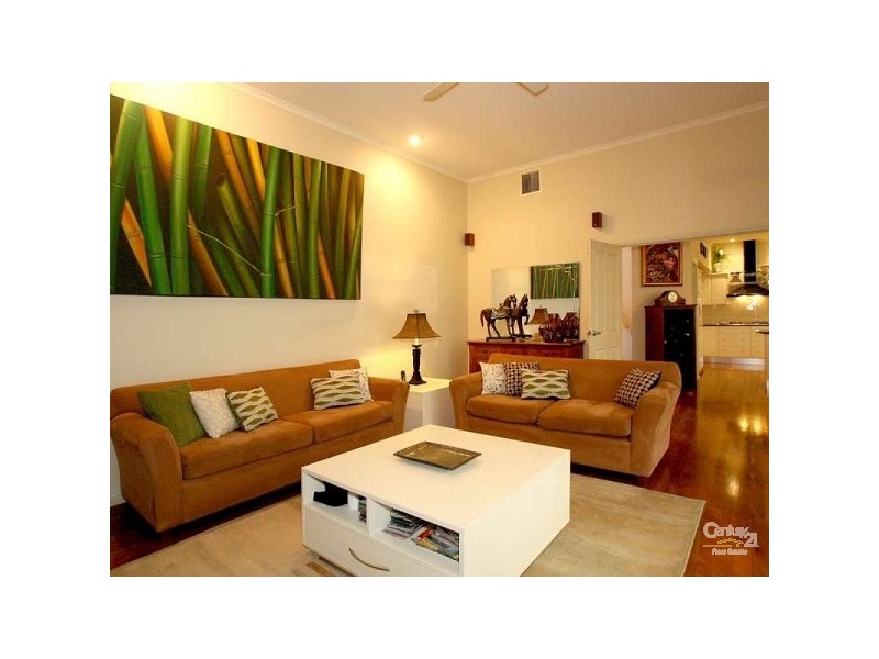 21 Skylark Close, Flagstaff Hill SA 5159