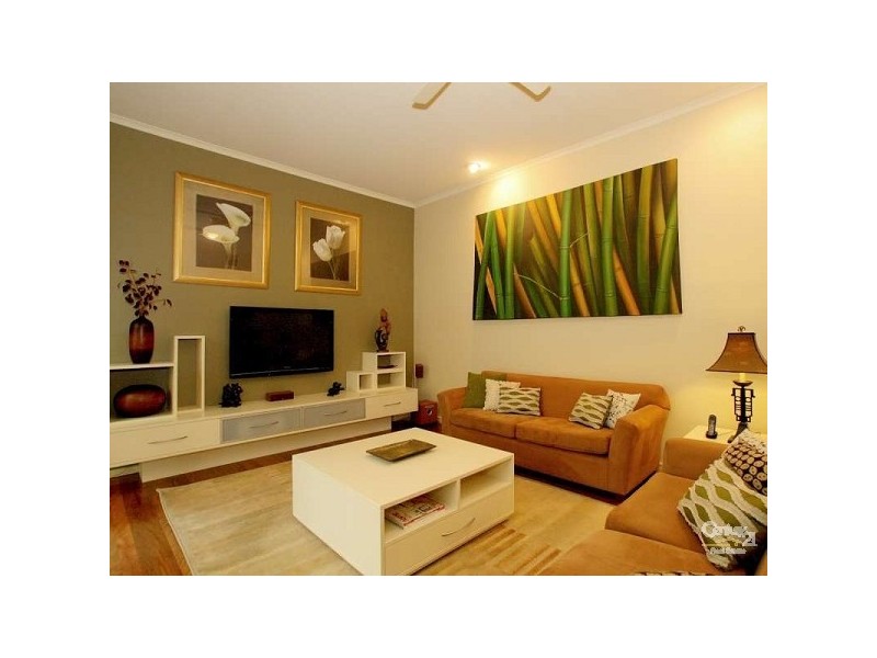 21 Skylark Close, Flagstaff Hill SA 5159