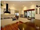 21 Skylark Close, Flagstaff Hill SA 5159