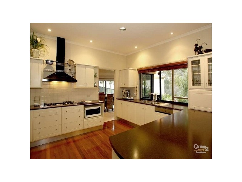 21 Skylark Close, Flagstaff Hill SA 5159