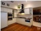 21 Skylark Close, Flagstaff Hill SA 5159