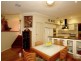 21 Skylark Close, Flagstaff Hill SA 5159