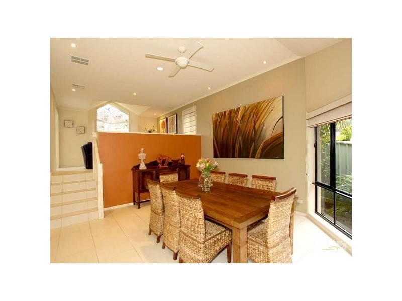 21 Skylark Close, Flagstaff Hill SA 5159