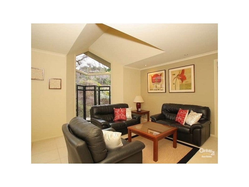 21 Skylark Close, Flagstaff Hill SA 5159