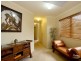 21 Skylark Close, Flagstaff Hill SA 5159