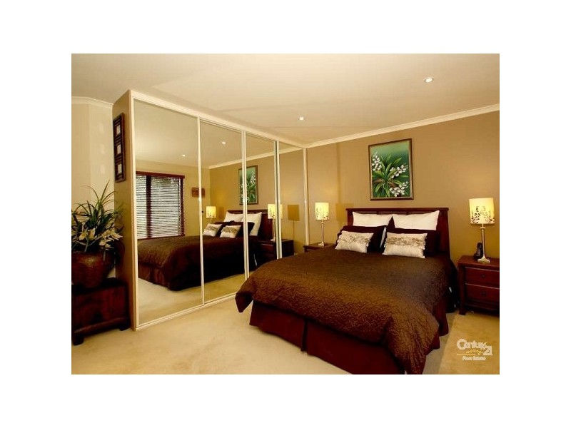 21 Skylark Close, Flagstaff Hill SA 5159