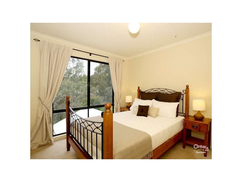 21 Skylark Close, Flagstaff Hill SA 5159