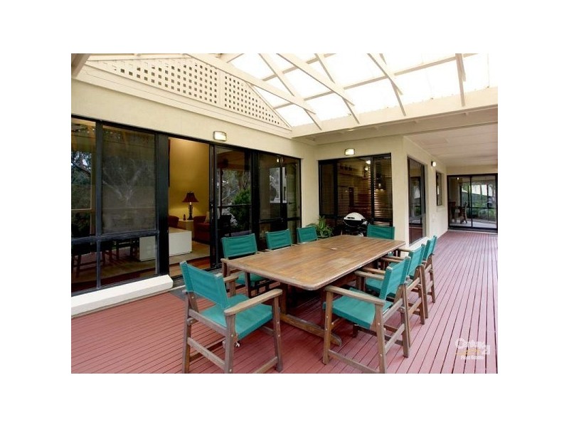 21 Skylark Close, Flagstaff Hill SA 5159